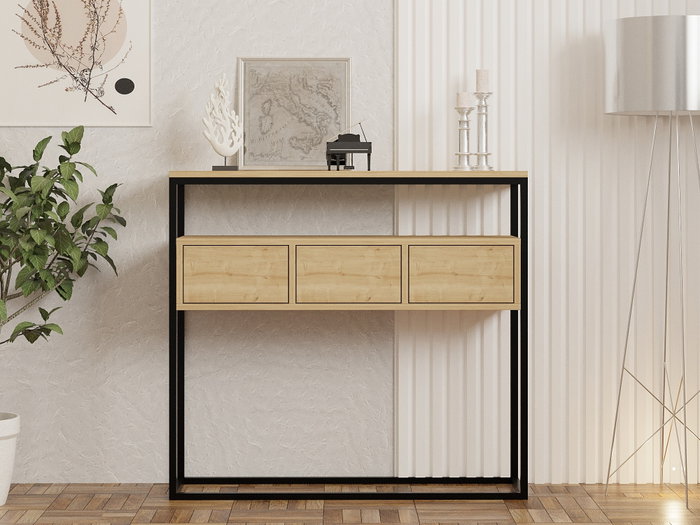 Hanah Home Guarda - Sapphire